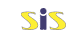 SIS Logo